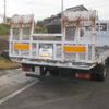 toyota dyna-truck 1997 GOO_NET_EXCHANGE_0206412A30231209W001 image 35