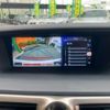 lexus gs 2018 -LEXUS--Lexus GS DAA-AWL10--AWL10-7005964---LEXUS--Lexus GS DAA-AWL10--AWL10-7005964- image 17