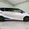 toyota sienta 2015 quick_quick_NHP170G_NHP170-7001777 image 13