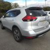 nissan x-trail 2017 quick_quick_DBA-T32_T32-044786 image 3