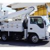 isuzu elf-truck 2016 GOO_NET_EXCHANGE_0540277A30240724W003 image 7