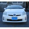 toyota prius 2009 -TOYOTA--Prius DAA-ZVW30--ZVW30-5091216---TOYOTA--Prius DAA-ZVW30--ZVW30-5091216- image 33