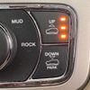 jeep grand-cherokee 2014 quick_quick_WK36TA_1C4RJFFG0EC273179 image 5