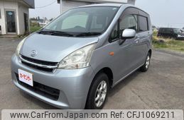 daihatsu move 2012 quick_quick_DBA-LA100S_LA100S-0160742