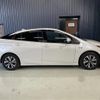 toyota prius-phv 2018 -TOYOTA--Prius PHV DLA-ZVW52--ZVW52-3070046---TOYOTA--Prius PHV DLA-ZVW52--ZVW52-3070046- image 21