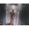 toyota c-hr 2017 -TOYOTA--C-HR DAA-ZYX10--ZYX10-2018754---TOYOTA--C-HR DAA-ZYX10--ZYX10-2018754- image 6