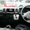 toyota hiace-van 2025 quick_quick_3DF-GDH201V_GDH201-1115142 image 3