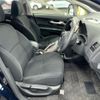 toyota auris 2007 AF-NZE151-1018180 image 16