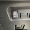 nissan roox 2020 CFJ1661503 image 12