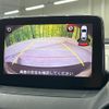 mazda cx-3 2016 quick_quick_DK5FW_DK5FW-202015 image 4