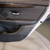 bmw 2-series 2018 -BMW--BMW 2 Series LDA-2C20--WBA6Z12030VC96623---BMW--BMW 2 Series LDA-2C20--WBA6Z12030VC96623- image 30