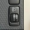 toyota fj-cruiser 2017 quick_quick_CBA-GSJ15W_GSJ15-0135270 image 8