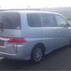 honda stepwagon 2006 -HONDA 【袖ヶ浦 501ﾄ9629】--Stepwgn DBA-RG1--RG1-1061629---HONDA 【袖ヶ浦 501ﾄ9629】--Stepwgn DBA-RG1--RG1-1061629- image 14