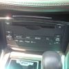 toyota crown 2010 CFJ1633652 image 6