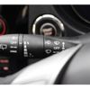 nissan x-trail 2016 CFJ1810702 image 11