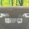 subaru forester 2021 CFJ1612156 image 5