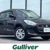 suzuki swift 2020 CFJ1560194 image 1
