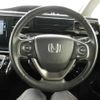 honda stepwagon 2018 quick_quick_6AA-RP5_RP5-1066825 image 9