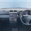 daihatsu move-conte 2015 CFJ1629764 image 3