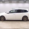 subaru legacy-touring-wagon 2013 -SUBARU 【岩手 301つ69】--Legacy Wagon BRM-025391---SUBARU 【岩手 301つ69】--Legacy Wagon BRM-025391- image 5