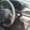 subaru impreza 2023 CFJ1562618 image 8