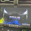 toyota prius 2019 -TOYOTA--Prius DAA-ZVW51--ZVW51-6129083---TOYOTA--Prius DAA-ZVW51--ZVW51-6129083- image 3