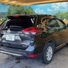 nissan x-trail 2018 -NISSAN--X-Trail DAA-HNT32--HNT32-170409---NISSAN--X-Trail DAA-HNT32--HNT32-170409- image 18