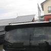 honda n-box 2014 quick_quick_JF2_JF2-1215239 image 12