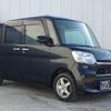 daihatsu tanto 2013 quick_quick_DBA-LA600S_LA600S-0013847 image 1