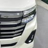 toyota roomy 2022 quick_quick_M900A_M900A-0682083 image 12