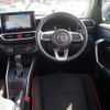 toyota raize 2019 CFJ1860558 image 22