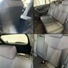 toyota rav4 2021 -TOYOTA 【豊田 300ﾐ5110】--RAV4 6AA-AXAH52--AXAH52-4007051---TOYOTA 【豊田 300ﾐ5110】--RAV4 6AA-AXAH52--AXAH52-4007051- image 7