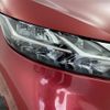 nissan dayz 2019 CFJ1579389 image 15