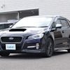 subaru levorg 2015 -SUBARU--Levorg DBA-VM4--VM4-062398---SUBARU--Levorg DBA-VM4--VM4-062398- image 25