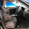 audi a3 2013 -AUDI--Audi A3 DBA-8VCXS--WAUZZZ8V7EA027230---AUDI--Audi A3 DBA-8VCXS--WAUZZZ8V7EA027230- image 8