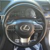 lexus gs 2018 CFJ1802798 image 12