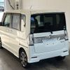 daihatsu tanto 2016 -DAIHATSU--Tanto LA600S-0373806---DAIHATSU--Tanto LA600S-0373806- image 6