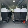 toyota coaster 2023 -TOYOTA 【柏 200ｻ 427】--Coaster 2KG-GDB70--GDB70-0100308---TOYOTA 【柏 200ｻ 427】--Coaster 2KG-GDB70--GDB70-0100308- image 6