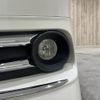 toyota esquire 2015 CFJ1646080 image 25