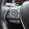 toyota crown 2018 YAMAKATSU_AZSH20-1029762 image 43
