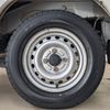 daihatsu hijet-truck 2012 BD24035A4395 image 15