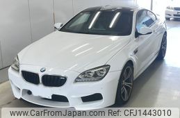 bmw m6 2013 -BMW 【山口 301ね1611】--BMW M6 LZ44M-0C968227---BMW 【山口 301ね1611】--BMW M6 LZ44M-0C968227-
