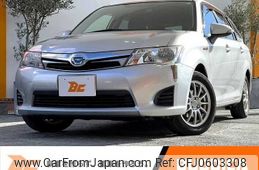 toyota corolla-fielder 2015 -TOYOTA--Corolla Fielder DAA-NKE165G--NKE165-7104989---TOYOTA--Corolla Fielder DAA-NKE165G--NKE165-7104989-