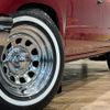toyota hilux-sports-pick-up 2000 GOO_NET_EXCHANGE_0208398A30241126W001 image 12