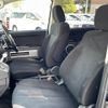 mitsubishi delica-d5 2014 -MITSUBISHI--Delica D5 LDA-CV1W--CV1W-0913576---MITSUBISHI--Delica D5 LDA-CV1W--CV1W-0913576- image 8