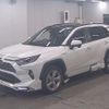 toyota rav4 2019 quick_quick_6AA-AXAH54_AXAH54-4012735 image 2