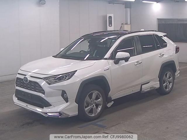 toyota rav4 2019 quick_quick_6AA-AXAH54_AXAH54-4012735 image 2