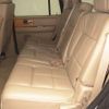 lincoln navigator 2012 CFJ1318773 image 8