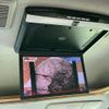 toyota hiace-van 2017 CFJ1803223 image 19