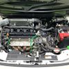 suzuki swift 2019 CFJ1755883 image 18